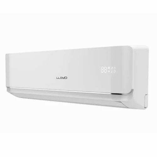 Lloyd air conditioner