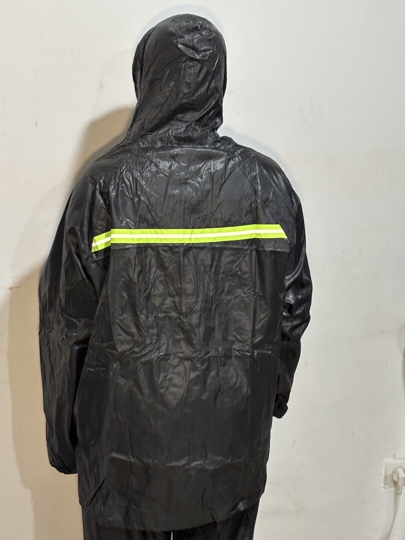 Casque modulable certifié DOT