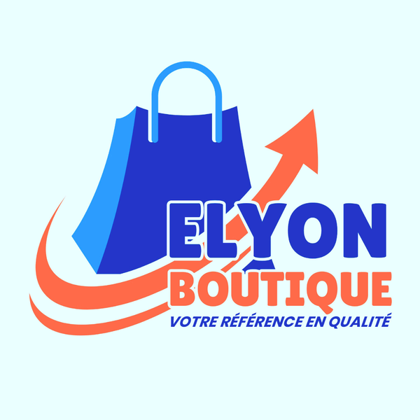ELYON Boutique