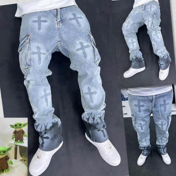 B Jennifers Collection