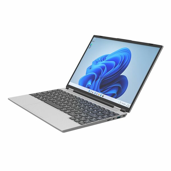 Ultrabook Léger Performant