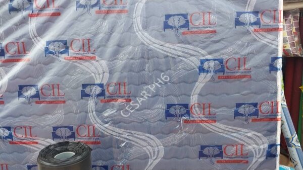 Matelas César PH6 Confort