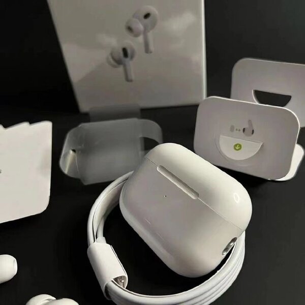 Air pods pro 2 original