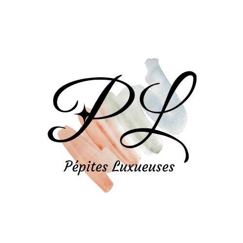 PÉPITES LUXUEUSES 
