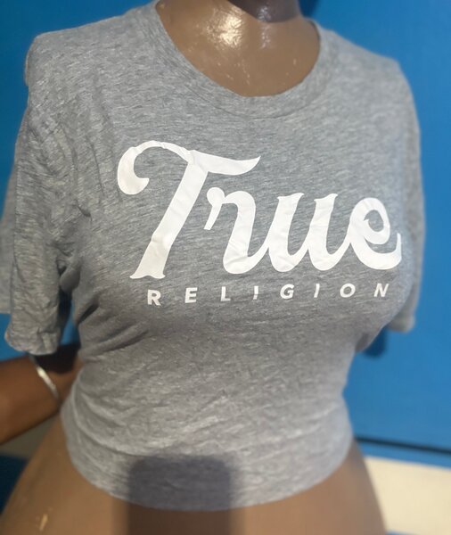 T-shirts femme tendance