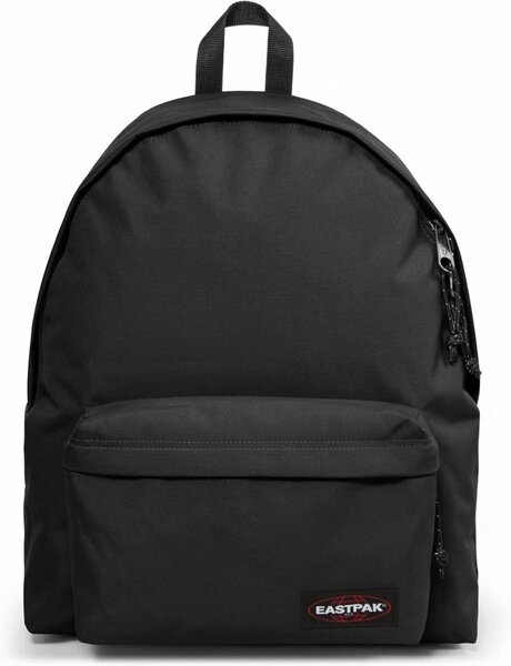 Sac à dos Eastpak stylé