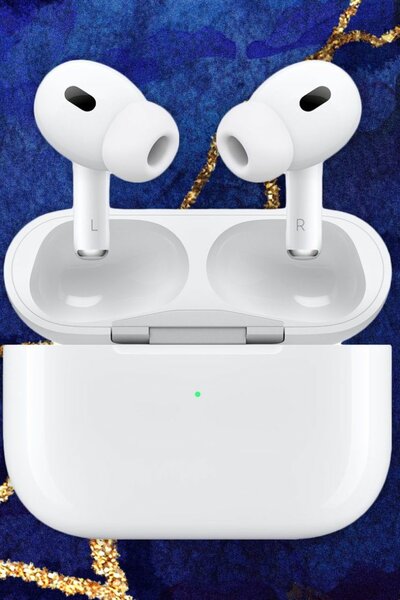 Apple  airpods