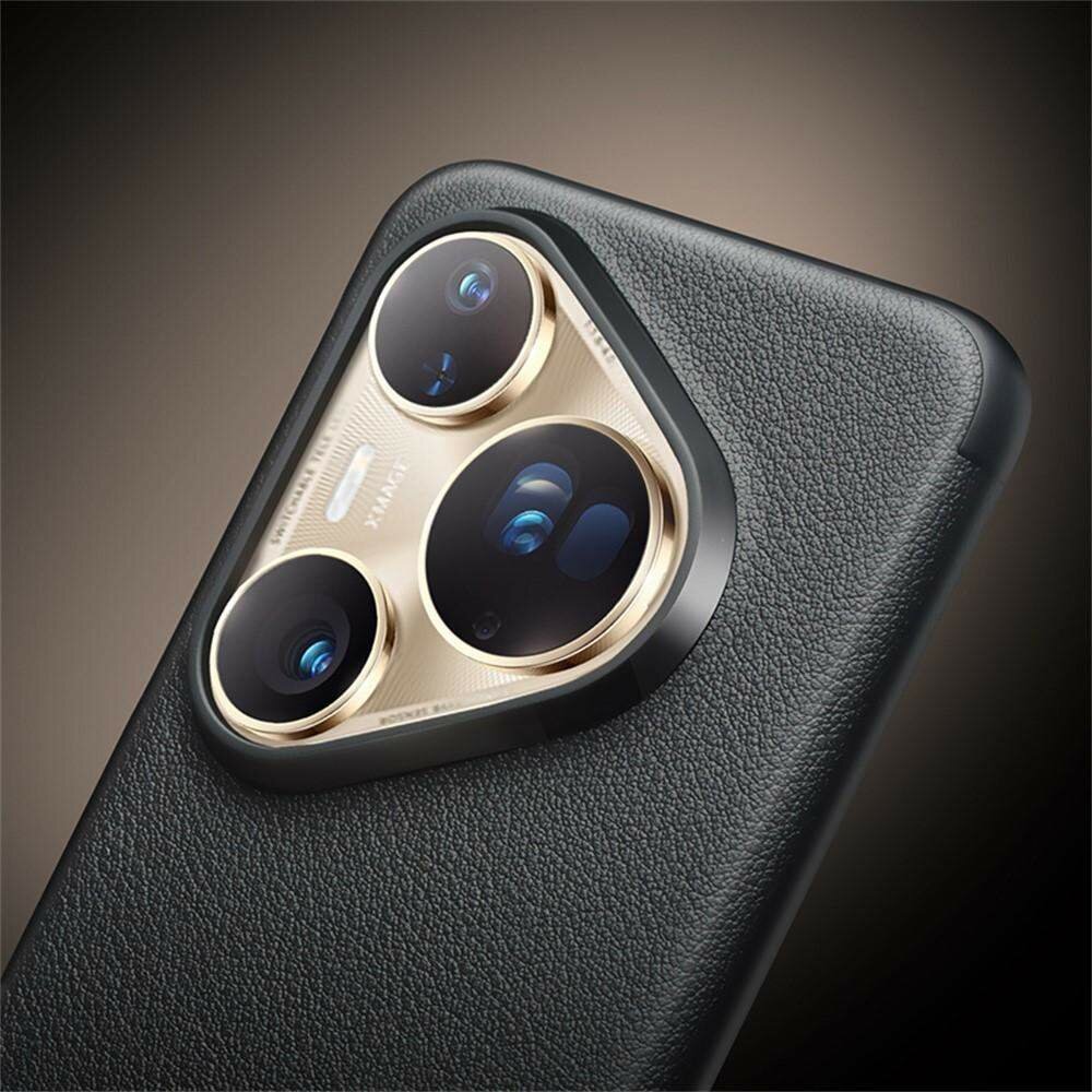 Étui Huawei Pura 80 Pro/80pro+