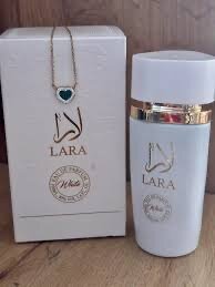Parfum Lara