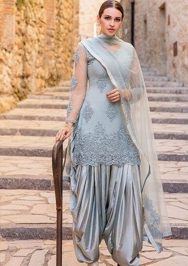 Drass