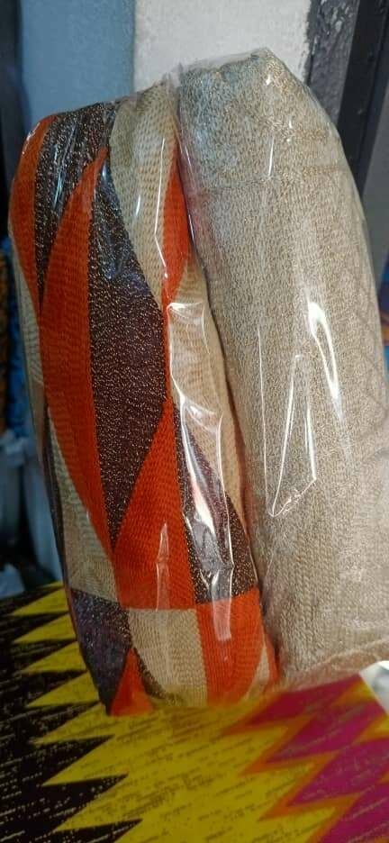 Kita: Mon fils à Paris deux tons