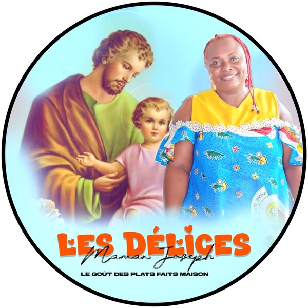 Délices de Joseph 
