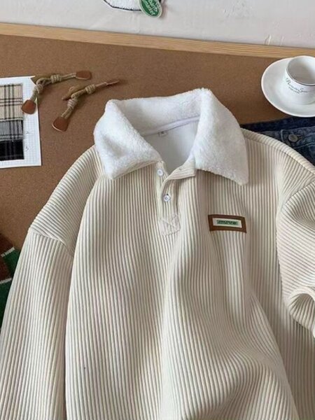 Winter wear for girls