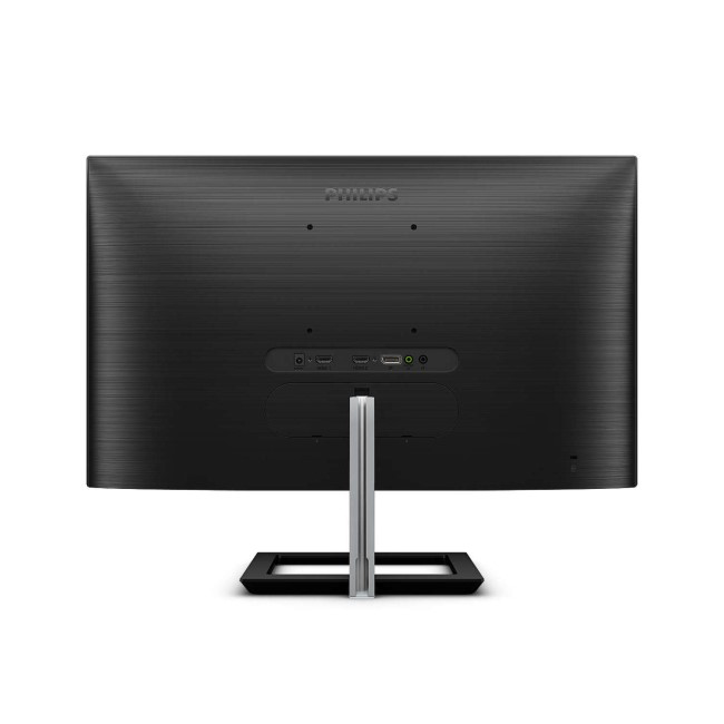 Philips 27 inches 4K Minitor