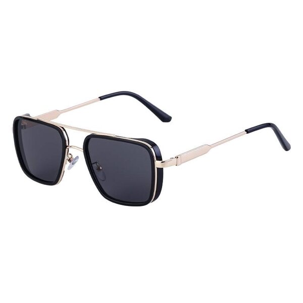 Lunette de soleil