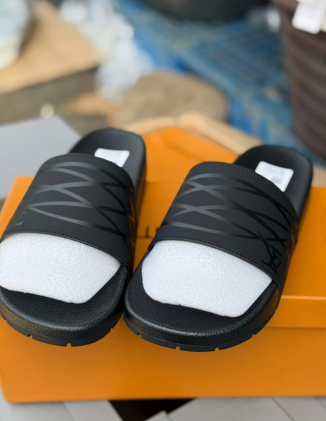 Shoe original
