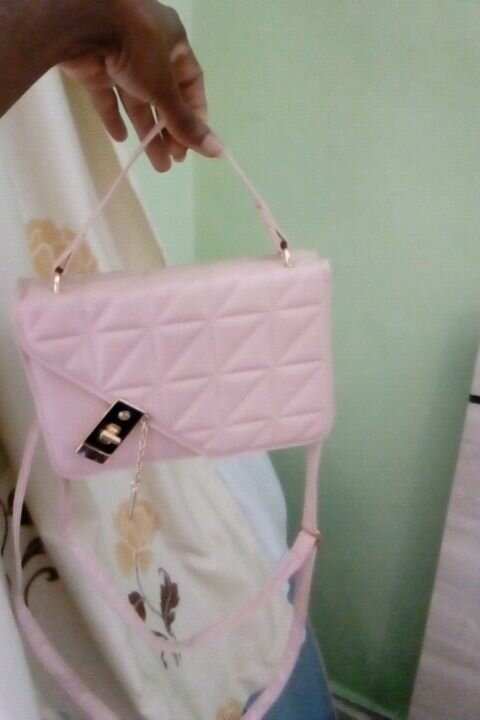 Sac à main élégant femme