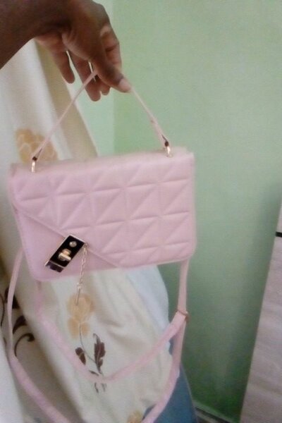 Sac à main élégant femme