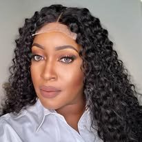 High quality 16inch Vietnamese Hair layered