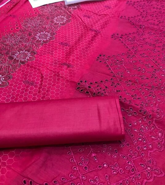 Ladies Suit