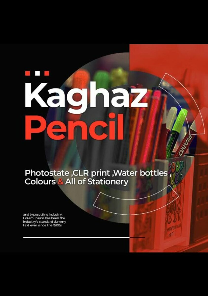 Badminton Accessories