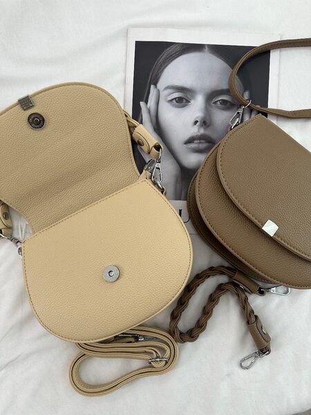 Женская сумка