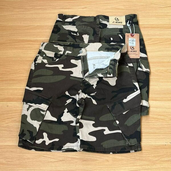 Quality Unisex Outfits