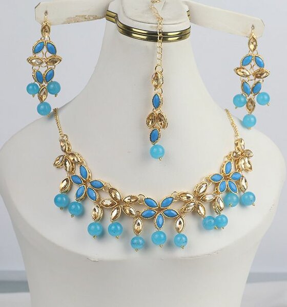 Jewellery set