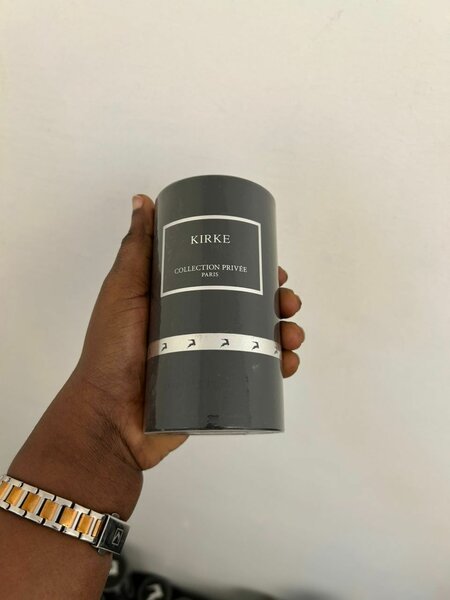 Parfum Kirke Collection