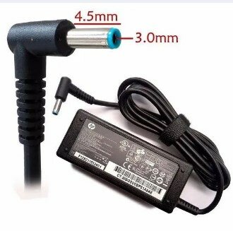 Laptop Original Charger All Brand