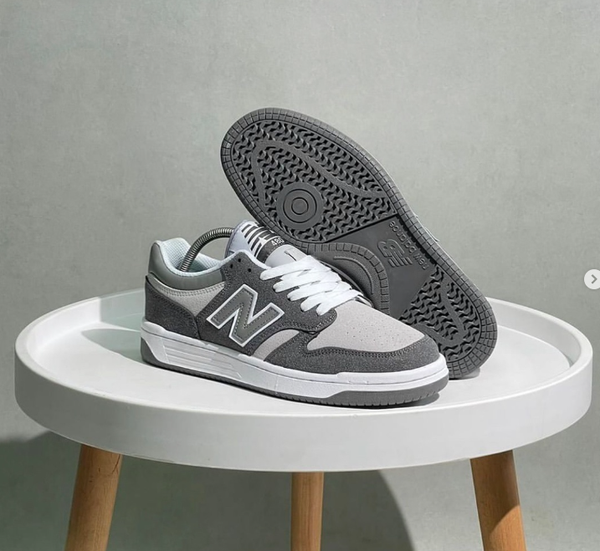 New balance  -Sizes(40/45)