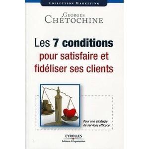 Guide sur la fidélisation client