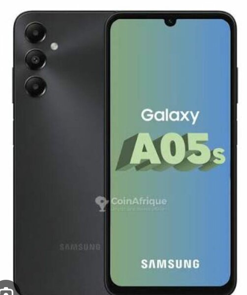 Smartphone Samsung Galaxy A05s