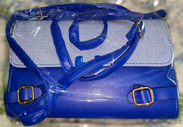 Sac à main élégant