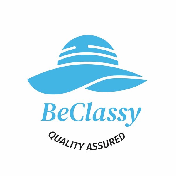 BeClassy 