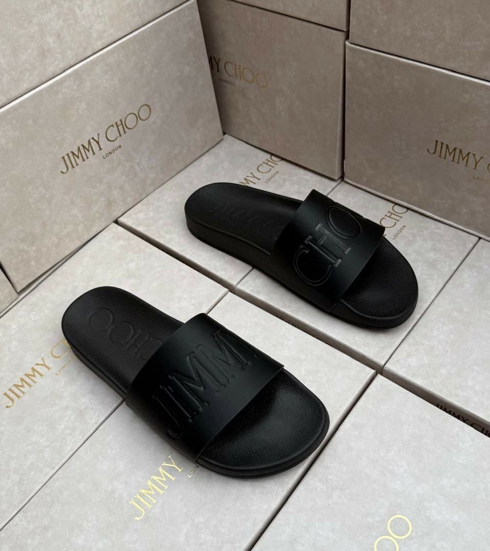 JIMMY CHOO