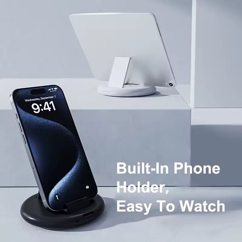 Cable pour tout type de téléphone portable