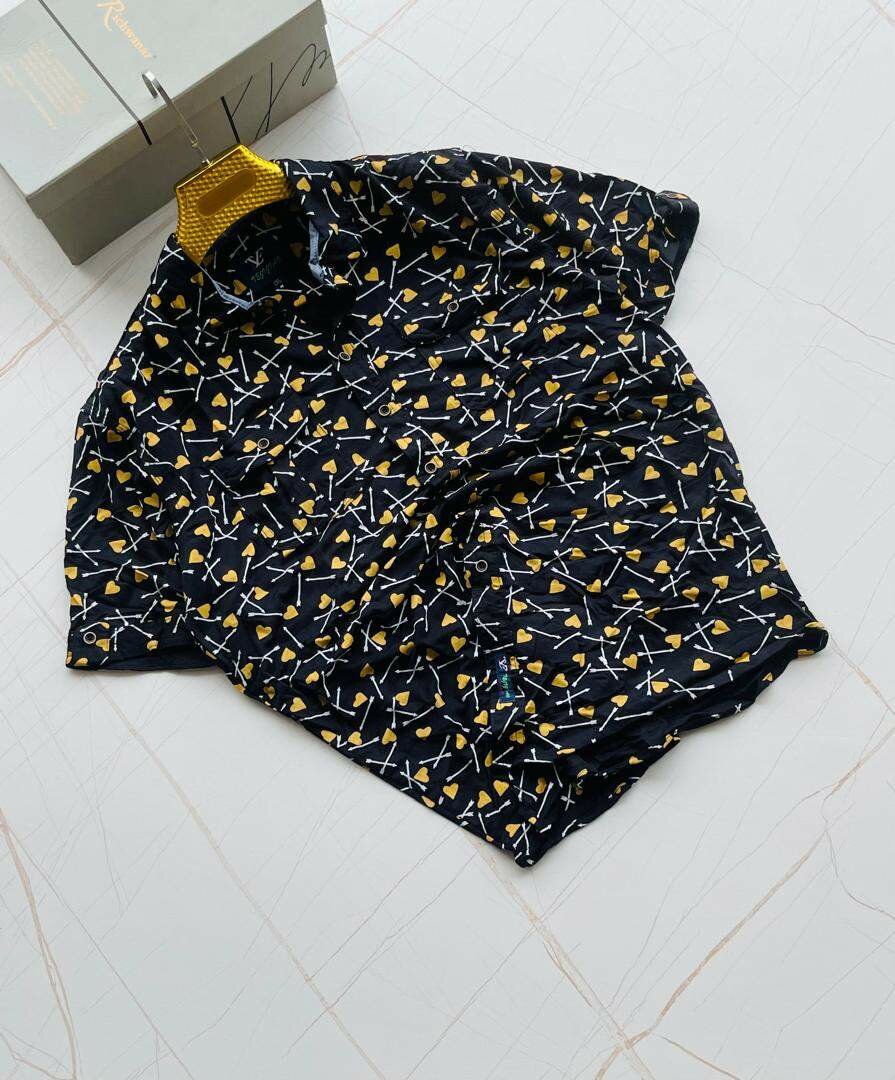 Double Pocket Lacoste