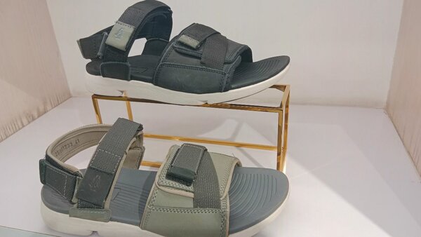 Sandal