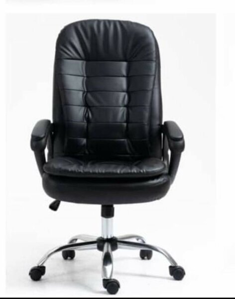 Fauteuil de bureau ergonomique