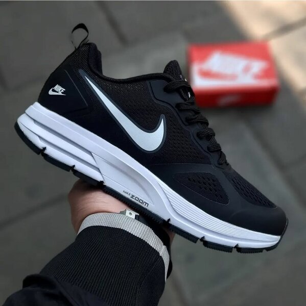 Chaussures de running légères