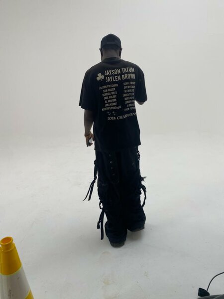 ARIEL_SHOP🎁🛍️🛒