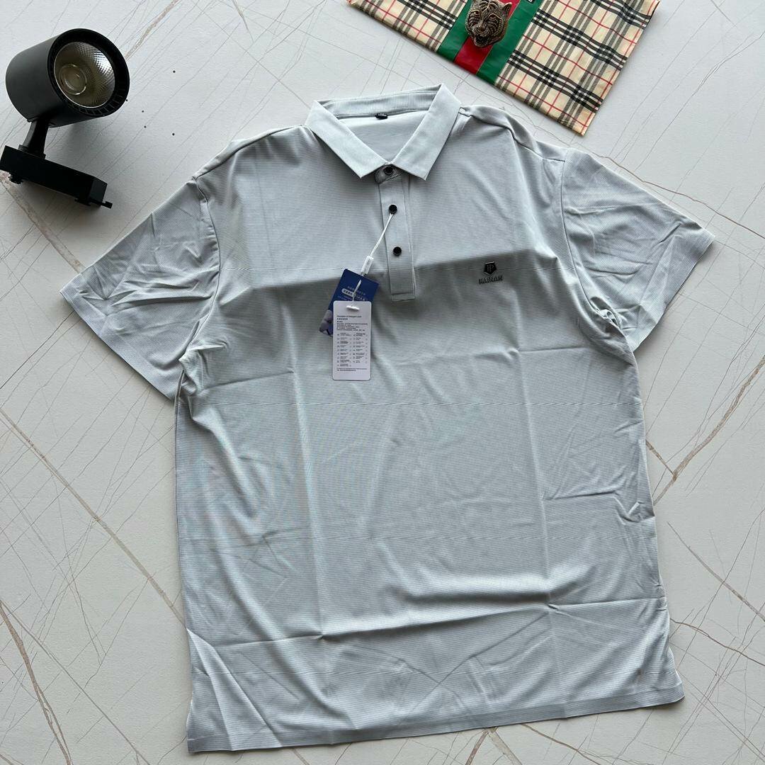 Original Lacoste (50-M, 56-2XL)