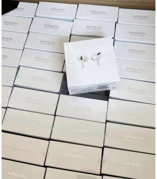 AirPod Pro 2 original