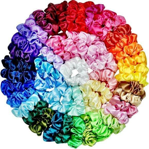 T.A boutique 🛍️🛍️