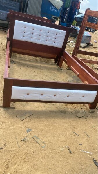 Meuble TV moderne élégant