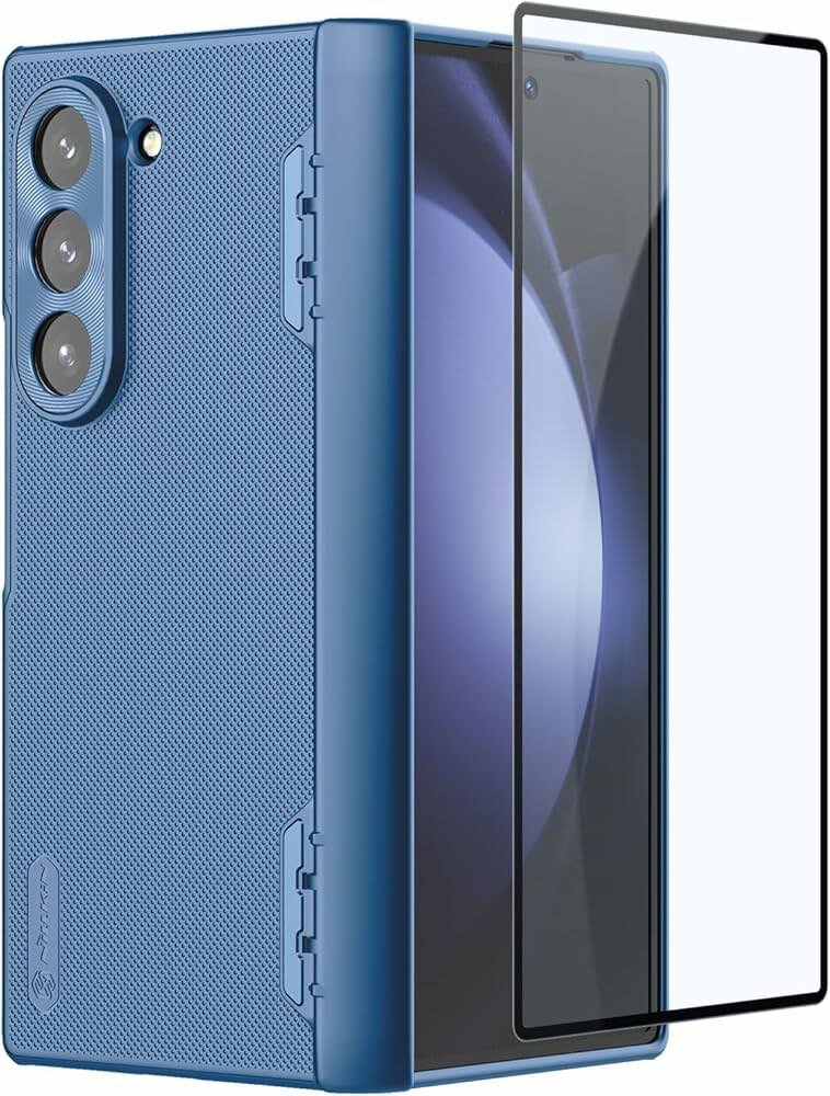 Fourreau Samsung z Fold6