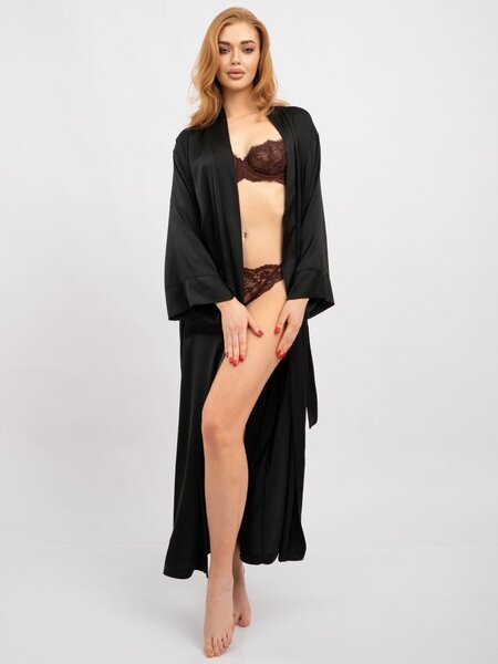 Кимано халат