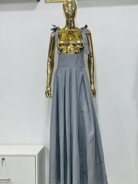 Ensembles deux pièces 