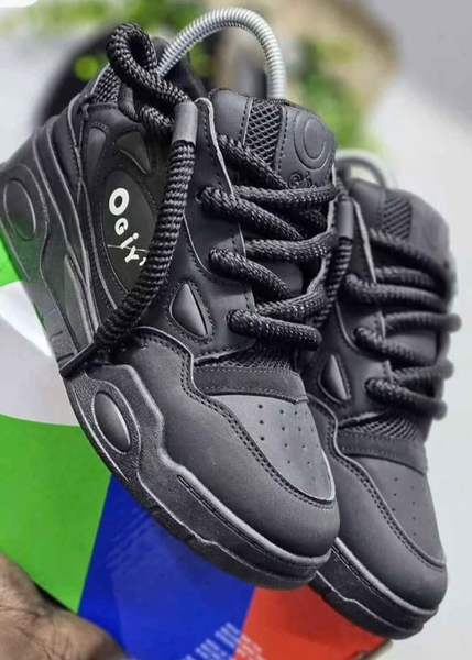 Sneakers tendance OGiy